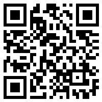 QR Code for LSfirqxRPa8itHPKUXXeZZDvP9phcigpyC