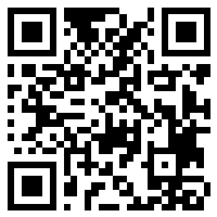 QR Code for LSfj6KozQimdaWdBdhvBHPS2EuyzBJ5w21