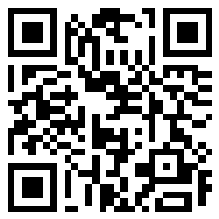 QR Code for LSfj8acQVit63CWrGaWSMEvTc3DpPvxWit