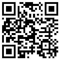 QR Code for LSfjrDf9bLD2YnvB7bfCpK3u9SqLAJDwWG