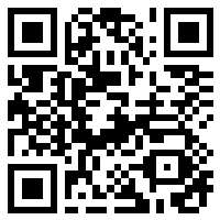 QR Code for LSfk6Ggm1jLbVFaPRqoqBAVcoD8sz3f9Tr