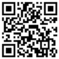 QR Code for LSfkAdpgCHfeuqyyKFBGFuCEX5dB6i7vwu