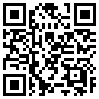 QR Code for LSfkKNeTAkmzCDG7rnfmfeugRhpTLHhqsX