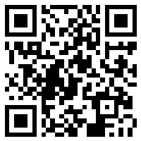 QR Code for LSfn4ELmrTCAx1oQxpvB1XNqC22pDhb2zS