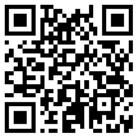 QR Code for LSfnGBe6dYWsmLSmTLn7pCUwGfF4xNXRGs