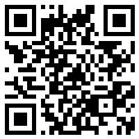 QR Code for LSfnJqS2mk2HvCCLsar21AAY6fkogZvN8C