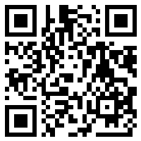 QR Code for LSfnLFjrEhRMdFrGQ2uUPyrrX4PycoSm3W