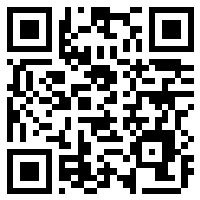 QR Code for LSfnMjWA6WMBFmFVU3oKq8rQ1DAvRHC6Ce
