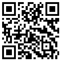 QR Code for LSfo77s4pTdFb66X2Kwc4d759U8aV3PWzi