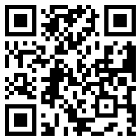 QR Code for LSfoMZEfxT9w3uNoXqVCbbAtXAzDWDXyZb