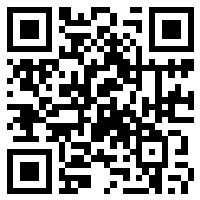 QR Code for LSfofxPj3Bo4bNjMNkXtxUsZmhKcUoBc42