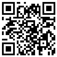 QR Code for LSfpHF5PizELejamh4TT47wjPm5LpskYp6
