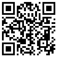 QR Code for LSfqGURkRuvd81LEcr86TjPpnfAwWdyDDM