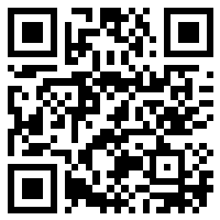 QR Code for LSfqSdbNaJW68N2nYHigHJ8cbpLKGdeYem