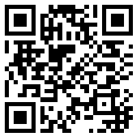 QR Code for LSfqbdRwscYdCaYvA4nL2eFj4frREJqJej