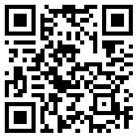 QR Code for LSfr29AtNc6MuBYXuC2aVBc7uCaugZXsaa