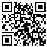 QR Code for LSfr4zDCHpB5RvHnhTA1Vsto7UXmvieHxA
