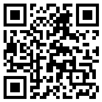 QR Code for LSfrXW7pEU9CLqqnNeUbfyf7Dv3xxpiudb