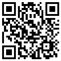 QR Code for LSfrYY7ZM291CwnKBQbmWJ1kPx3vUS44SX