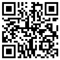 QR Code for LSfrhMAYJw8cBCAp7gKrefkRFNuuTHfrXp