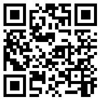 QR Code for LSfrnns5pMoG5LSY2iurYvhK4J1K5fx97h