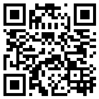 QR Code for LSfs1Q37YxeLRvZebmnK7H7eBazvq1b6R8