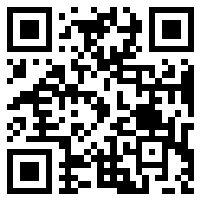 QR Code for LSfsSC8dqu7PargsKpodPrCWwGWXQ4Dj98