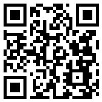 QR Code for LSfsoLWntfq559dZTvFJoxVgYx5Dd65bWU
