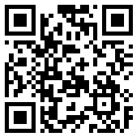 QR Code for LSfszAaAg1pj2VK6pLPQMbKkEojToFH7pk