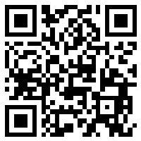 QR Code for LSft9KeB7ZK7FXCSWb8hkbD8AVB9DBBwDx