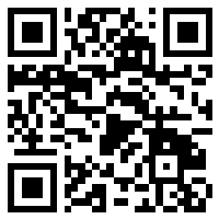 QR Code for LSftamMnPyUMnNYrWYVqqgYwt5M7yeTc9V