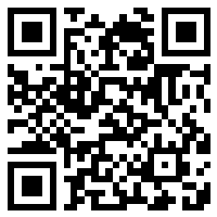 QR Code for LSftnGmpHa5pzQJSSzBGvXEM7qdAGZ7FnB