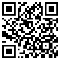 QR Code for LSfuqSYRc9DKnt9YesUTR7Xu6BUb1uZUdM