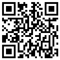 QR Code for LSfvE9ph11tUGUAS2M9dmKnRbGfaEJmyGj