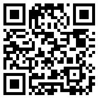 QR Code for LSfvVQaBa3rWmYAj29J7cHJGdNCFHDMHav