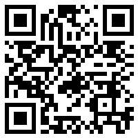 QR Code for LSfvrfP9zuBeCFapnrNC4HYGHtcqVVKmVG