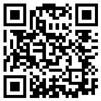 QR Code for LSfwC7dSHPqq73UzxKrt2S24ZjufJTD3xG