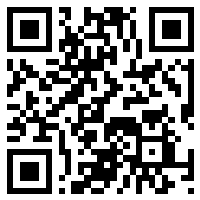 QR Code for LSfwK7VCrYKyqh4Ken8P5LW4bCyUCZnVYo