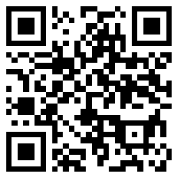 QR Code for LSfx7VgQC6WSn4DHg6esaj4gErMTcf3FEZ