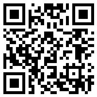 QR Code for LSfxshPeoXUmL4W61LNPaCJy4oEPjRmsvd