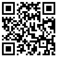 QR Code for LSfyhBQo4pCisp6dyH2JMT4CdgGP2HqVVY