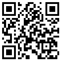 QR Code for LSfynmkyXa5iSrumPBjMxK3STgveBct6TB