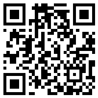 QR Code for LSfzGJSfNPPbJj2y9ZiVNFjAwDhNAZneFB