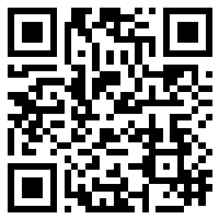 QR Code for LSfzbFRwF1vsoeAvUwttibFhxccSStX2kZ
