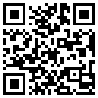 QR Code for LSfzo65iU4MQ1MyoukrHkifnmtXYz7XPL9