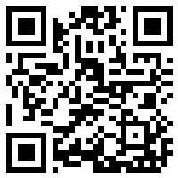 QR Code for LSfzvVkGwJBn6cSrsM7czBH1DBdSR4Vi3u