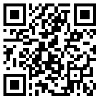 QR Code for LSfzyNANBFifeqBpXi458mkf2JoyMYBYz3