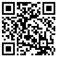 QR Code for LSg15F1W1cBxDMcYuiykosuAqRTi9s2cGD