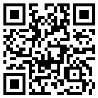 QR Code for LSg1jmsTjPUFZSm765cdgxoM3tR89BhQch