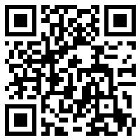 QR Code for LSg2jh26j1MmDweJqaY4oxtZrN3ime1PV6